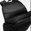 Nike Versatile Men's Backpack