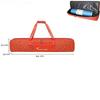 Women's Sports Gym Bag Pilates Yoga Mat Backpack Waterproof Yoga Bag Fitness Portable Sports Bag