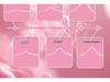Spring Nipple Clamps: Fun Tug of War Game for Nipple Training & Flirting