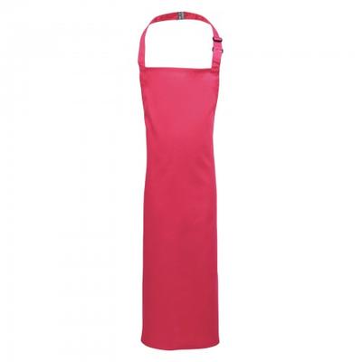 Childrens/Kids Bib Apron