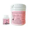 BoMuYouCai HM804 Two-Component Fluorosilicone Sealant