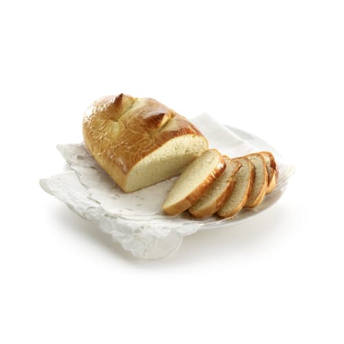 Lekue Breadmaker Brown 62120