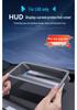 L60 HUD Head-Up Display Protective Dashboard Cover