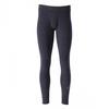 Mascot Mens Crossover Base Layer Bottoms