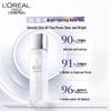 L'Oréal Revitalift Crystal Micro-Essence Water