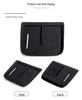 Lynk&Co 08 Wireless Charging Anti-Slip Silicone Pad for Center Console (2023-2025 Models)