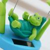 Accessoires d'intérieur – Jouets automobiles et décoration