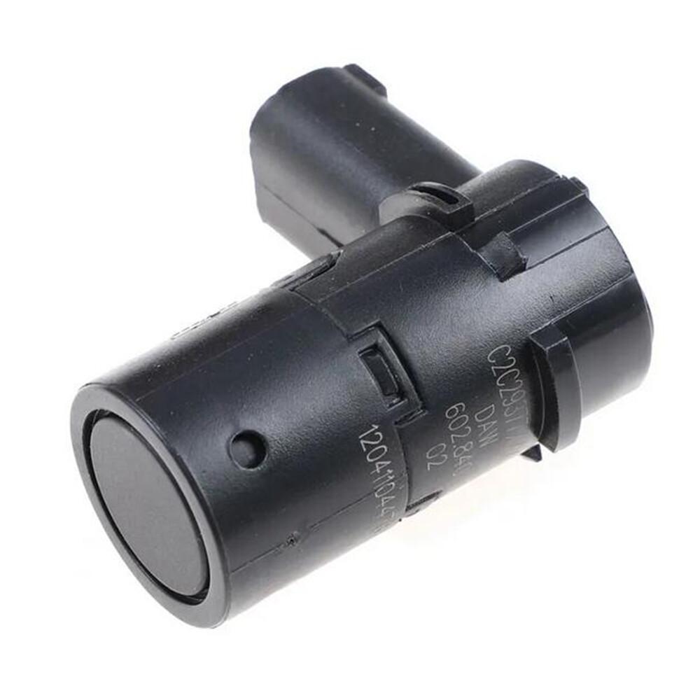C2C29377XXX PDC Parking Sensor For Land Rover Discovery 3 Jaguar XJ / X350 04-10