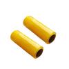 Jun Song 50cm X 300m Food Cling Wrap