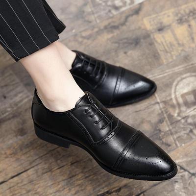 Scarpe con tacco