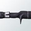 Shimano 20 Game Type J B60 5 [offshore Rod]