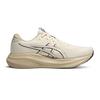 Asics Gel-Excite 11 Breathable Cushioning Rebound Grip Low-Top Running Shoes Men Sneakers 1011C259-200