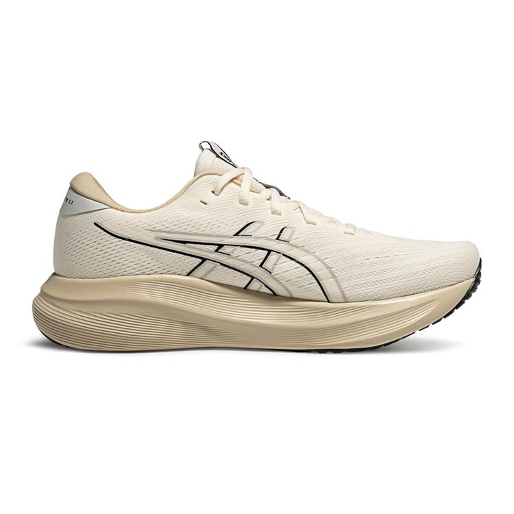 Asics Gel-Excite 11 Breathable Cushioning Rebound Grip Low-Top Running Shoes Men Sneakers 1011C259-200