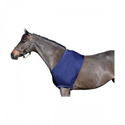 Supreme Products Spandex Vest