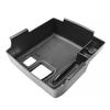 For -2025 Toyota Corolla & -25 E210 Center Console Armrest Organizer Box