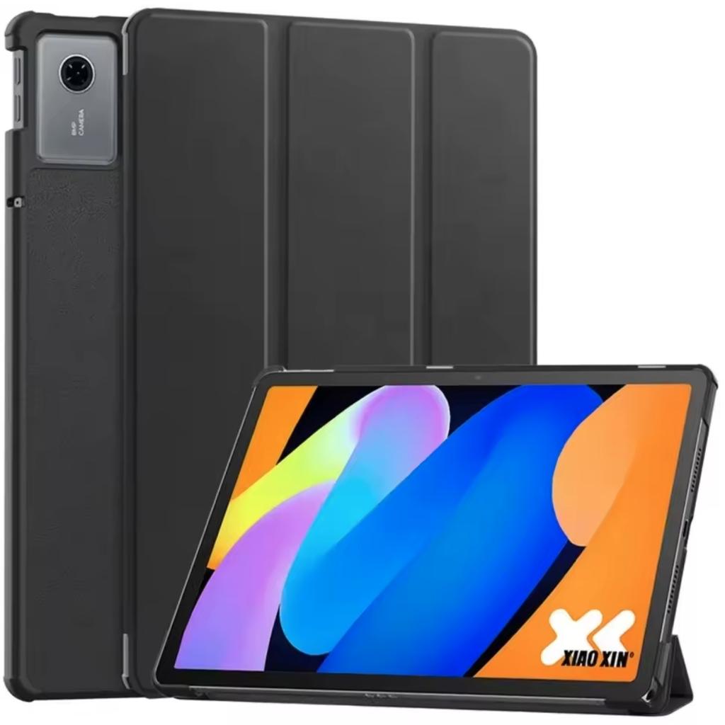 Case cover for Lenovo Idea Tab ZAFR0378PL 11" 2025 TB336FU TB336ZU