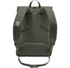 Backpack Vaude Coreway Rolltop 20 Khaki (16213-161)