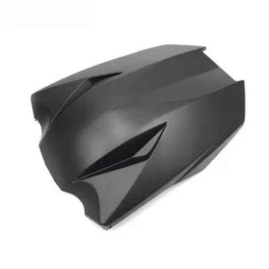 New ABS Rear Seat Cover Cowl for Kawasaki Ninja 1000sx Z1000SX Z1000-SX Z1000 SX 2011-2018 17 16 15 14 13 12 11 18 2017 2016