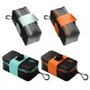 Bicycles Saddles Bag Rear Tool Pouches Waterproofs Small Bike Pouches Tail Bag Bike Rear Seats Bag Cycling Accessories