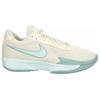 Nike Air Zoom GT Cut Academy EP Coconut Milk Jade Ice Mineral Unisex Sneakers Tan Jade-Ice-Mineral FB2598-102