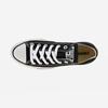 [Converse] Chuck Taylor All Star Black [M9166C] [Shipped from Korea] 100% Authentic