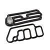 VTEC Gasket Filter Mesh for Honda Accord Cylinder Head Solenoid Valve Pad 15815-R70-A01 Filter Seal Pad 15845-R70-A01