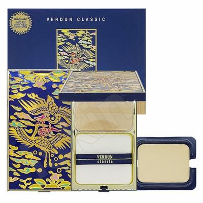 Cura della pelle – Set di cosmetici per la cura