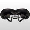 Sera SMP VT20 Saddle Black (VT20-BK)