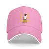 Summer Casual Baseball Cap Khan Asadi Running Hippie Hip Hop Hats For Unisex Unisex Sun Visor Stylish Snapback Cap
