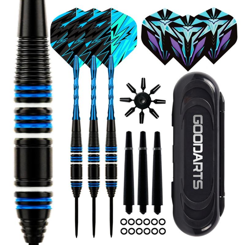 

Набор игл для дартса 23 г Игрушки для дартса Спортивные развлечения Игры в помещении