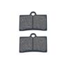 USERX Motorcycle Disc Brake Pad Brakes Front Rear Disc Brake Pads For FA095 YAMAHA YAMAHA TM PGO MOTO GUZZI KTM INDIAN DUCATI