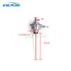 Fuel Taps Oil Switch for Piaggio Scooter Skr City 80 Zip Fast Raider Rst 50 Liberty Sfera Skipper Lx 125 150cc 121670020 Fuel Filters5