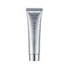 S.NATURE Aqua Squalane Creme Hidratante 60ml