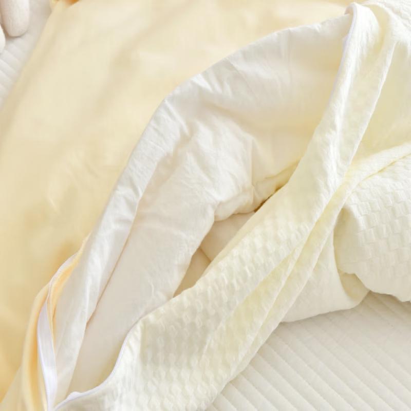 Baby Cotton Swaddle Receiving Blanket