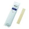 Panasonic 10 Years No Replacement Sterilization Filter CZ-SAF5A