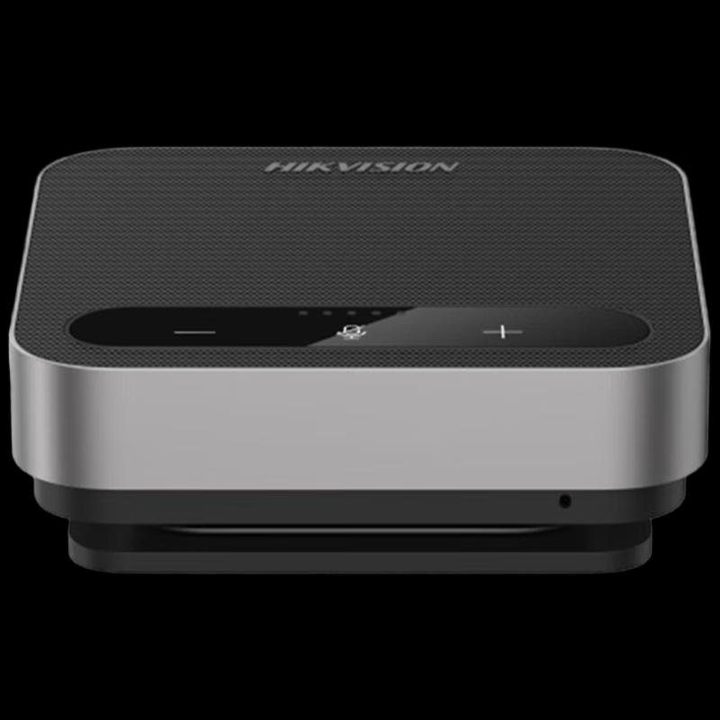 Hikvision DS-65VA300U USB Conference Speakerphone (CN version)