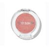 THESAEM Sammul Single Shadow 32 Colors (Single/Planned)