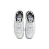 New JORDAN Jumpman Two Trey Legend Blue DO1925-104