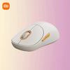 Xiaomi Wireless Mouse 3