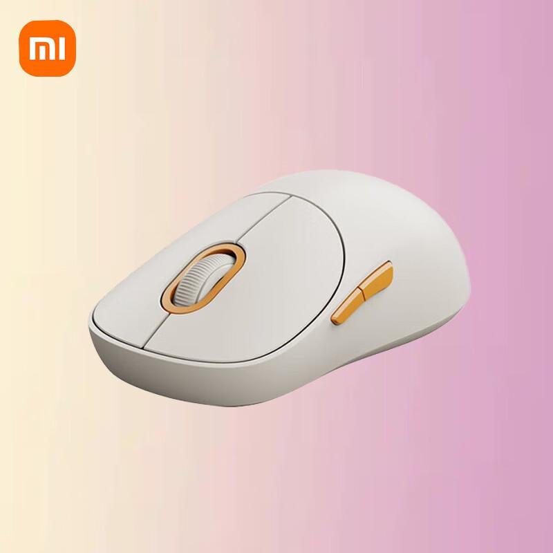 Xiaomi Wireless Mouse 3