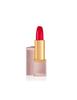 Elizabeth Arden Couleur Lèvres Rouge à Lèvres 19-Rouge Porte Rouge