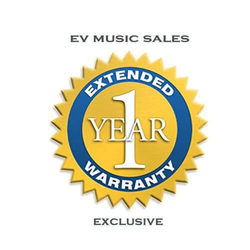 dbx 2-channel 15-band graphic equalizer 215S