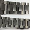 Used [Beautiful Condition] Citizen Attesa Black Titanium AT8185-62E Men's Watch