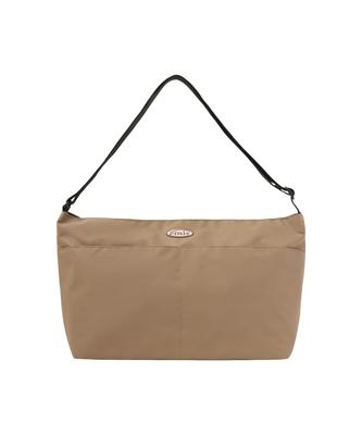 Γυναικείες τσάντες – Τσάντες crossbody