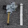 Fit for Honda CB250 CB600 CB599 Hornet 250 600 CB500 CB500S CB 500 250 16950-KEA-003 16950-MBZ-K02 Fuel Tap Petcock Valve Switch