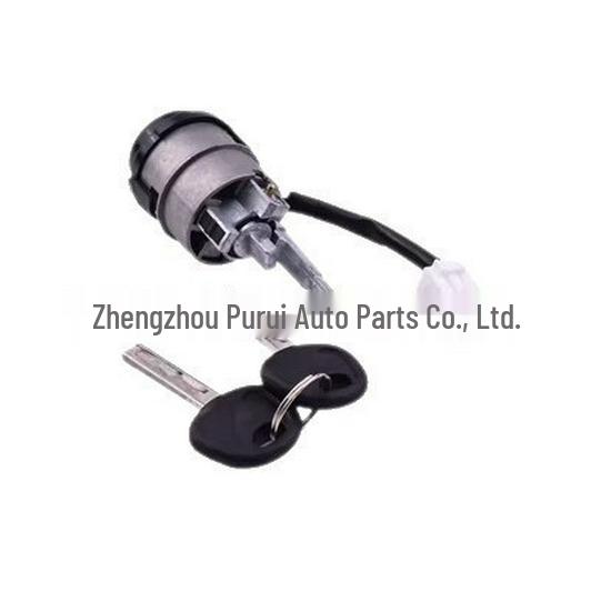 81900-1JA00 & 81900-1JB00 Ignition Switch Lock for Kia & Hyundai I20/Getz