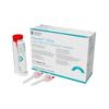 Dentsply Aquasil Ultra Abformmaterial