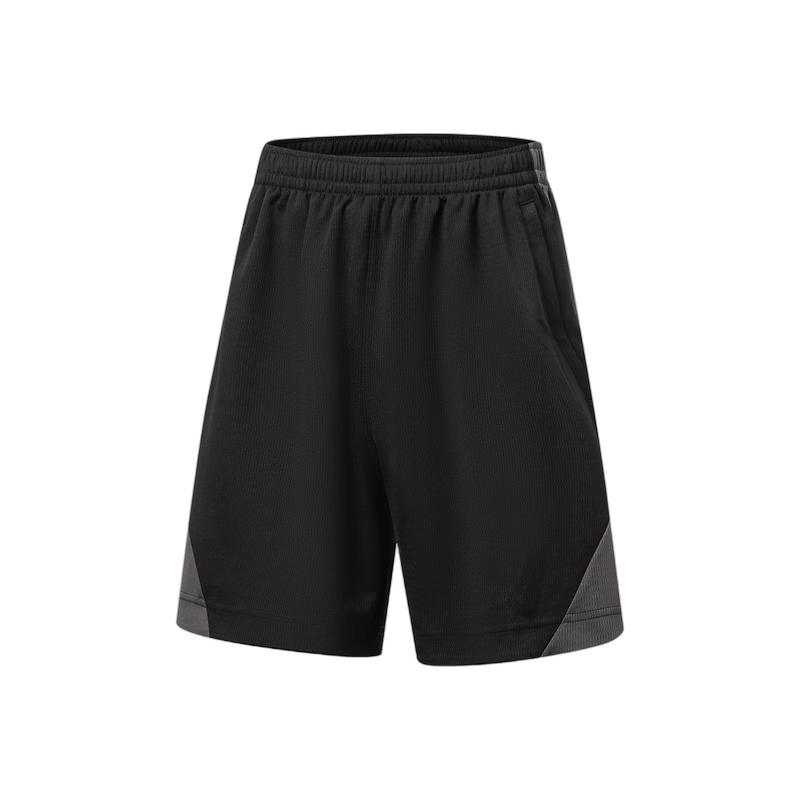 Li-Ning Men s Jimmy Butler Quick-Dry Basketball Shorts XXL