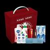 Safeguard Daily Essentials Hygiene Kit