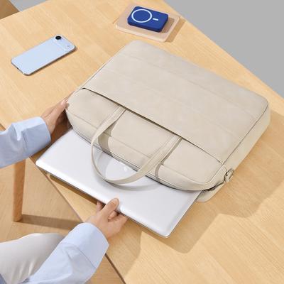 Vesker for gadgets – Laptopvesker